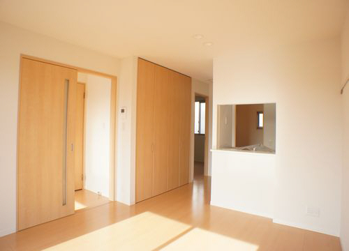 ベネフィスB 102号-2