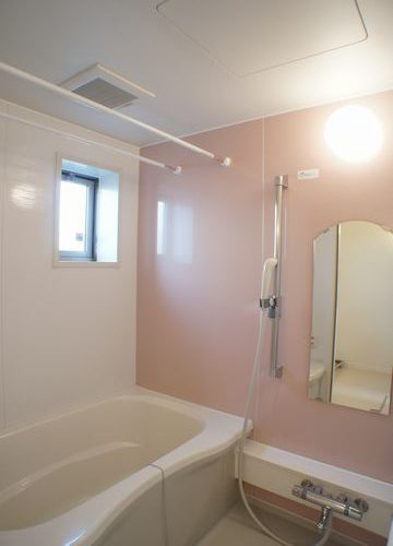 ベネフィスB 102号-7