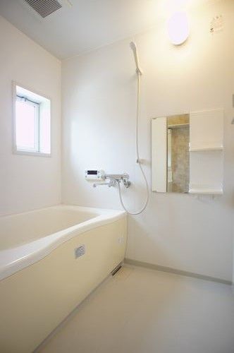 ファミール・トリビュート　Ｃ 201号-5