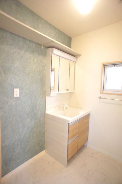 ファミール・トリビュート　Ｃ 201号-8