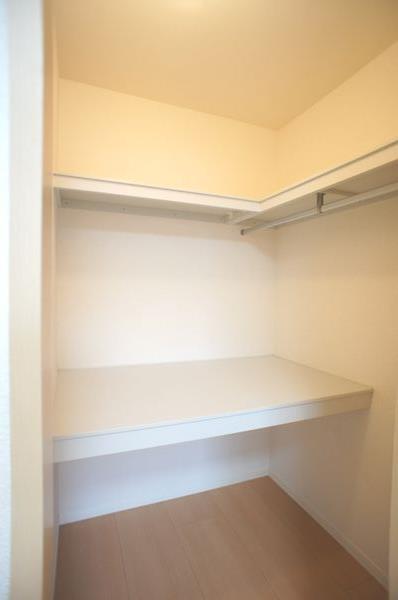 ファミール・トリビュート　Ｃ 201号-10