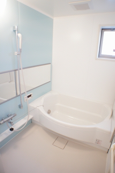 ヴィラ　フェリーチェ　Ⅱ　参番館 101号-7