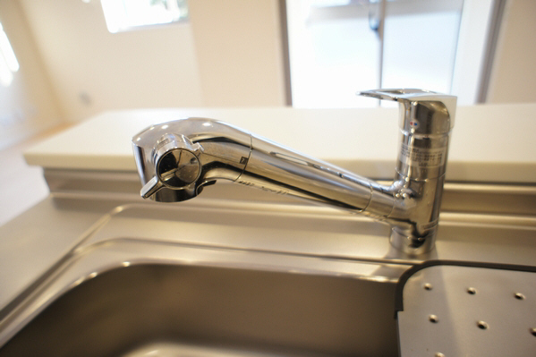 ヴィラ　フェリーチェ　Ⅱ　参番館 101号-10