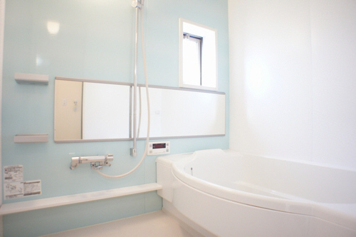 ヴィラ　フェリーチェ　Ⅱ　参番館 203号-7