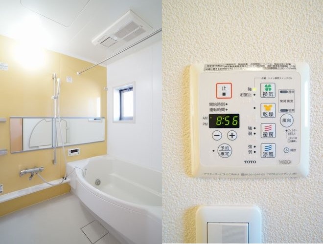 エミネンスコートＥ 201号-9