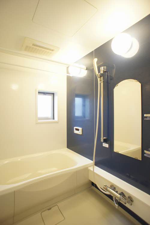 ヴィラージュＮ 102号-5