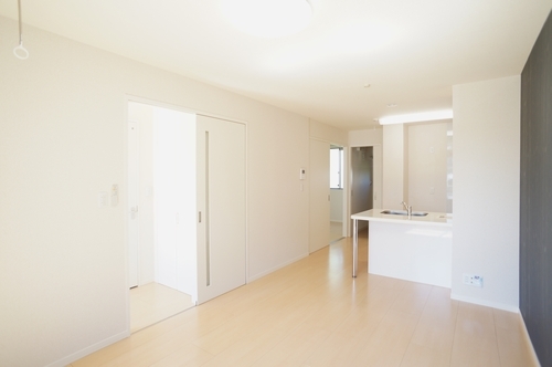 スピカ B 106号-3