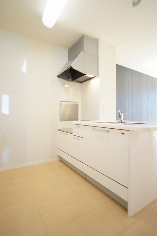 スピカ B 106号-5