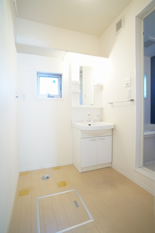 スピカ B 106号-6