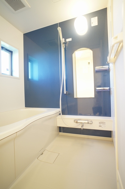 スピカ B 106号-7