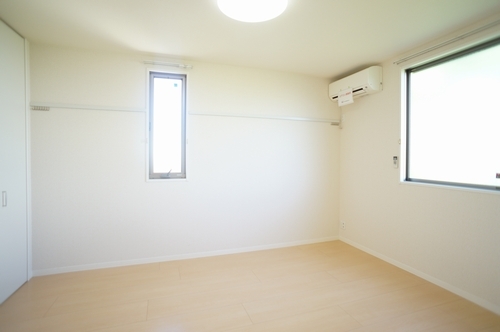 スピカ B 106号-8