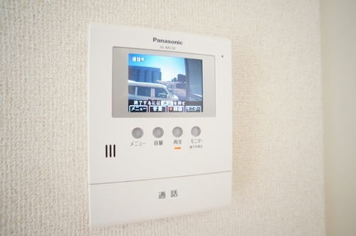 スピカ B 106号-10