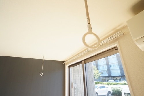 スピカ B 106号-11