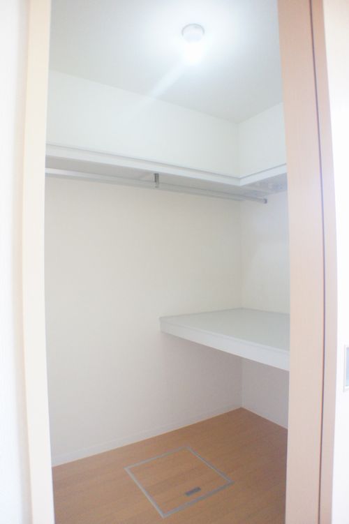 ベイサージュⅠ 101号-10