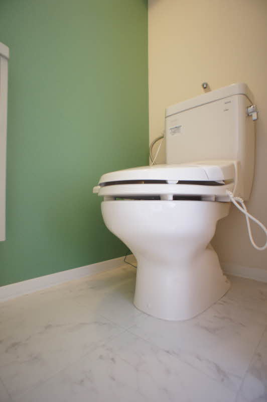 ピーノ　ガーデン 101号-10