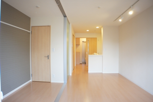 アンクレール 106号-3