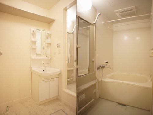 アンクレール 106号-5