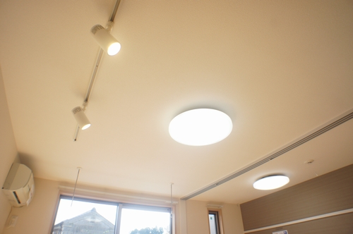 アンクレール 106号-6