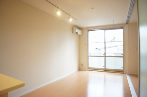 アンクレール 106号-7