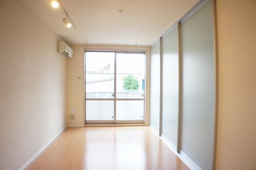 アンクレール 106号-8