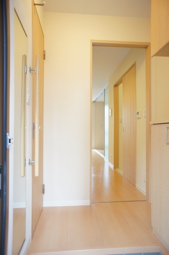 アンクレール 106号-11