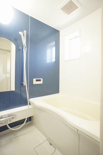 グレイスＨＡＬ　Ⅱ　Ａ 103号-5