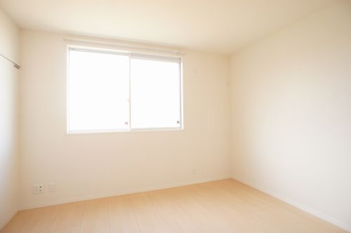 グレイスＨＡＬ　Ⅱ　Ａ 103号-7