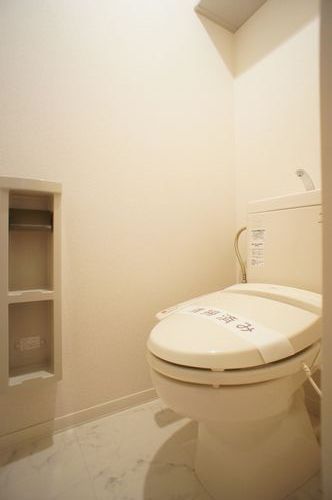 グレイスＨＡＬ　Ⅱ　Ａ 103号-10