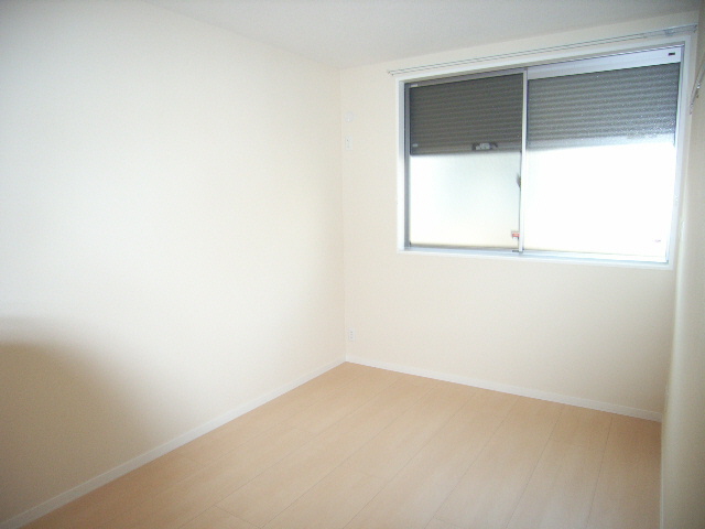 メゾン　ＬａＬａ 101号-5