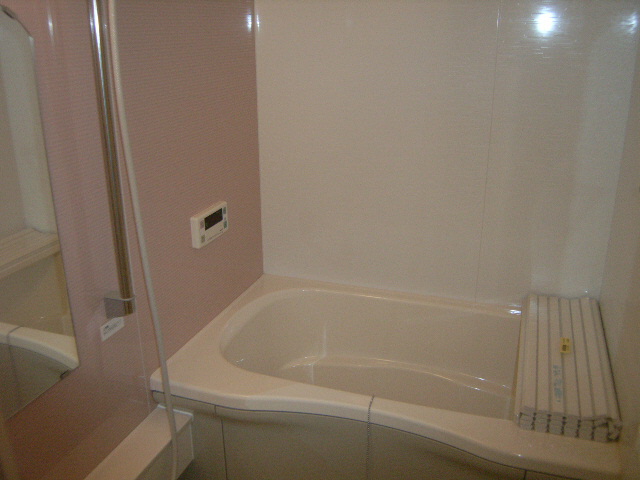 メゾン　ＬａＬａ 101号-7