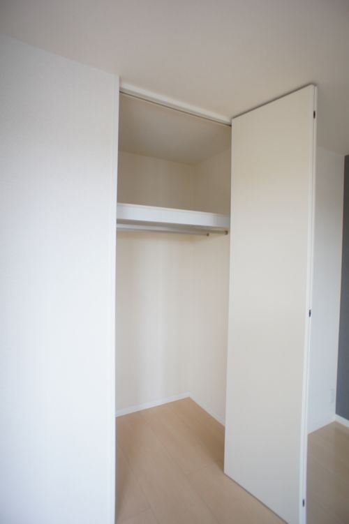 メゾン　ＬａＬａ 101号-10