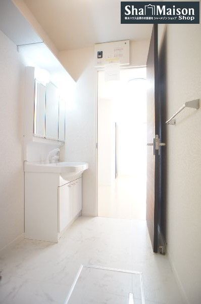 フェアリー A 102号-6