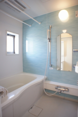 プランドールＡ 201号-5