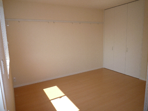 プランドールＡ 201号-7