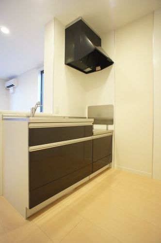 プランドールＢ 103号-4