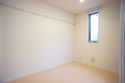 プランドールＢ 103号-6