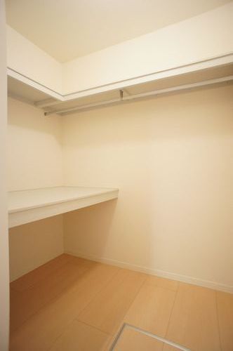 プランドールＢ 103号-7