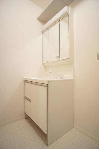 プランドールＢ 103号-8