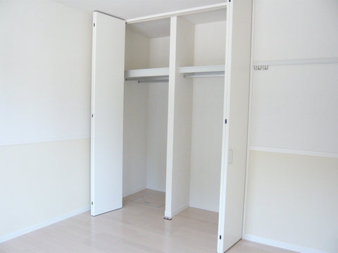 アーバンヒルズＡ 102号-10