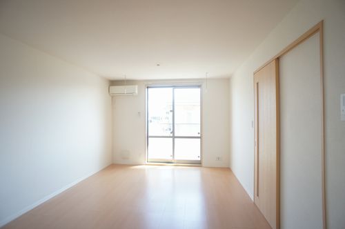 エーデルハイム 102号-2