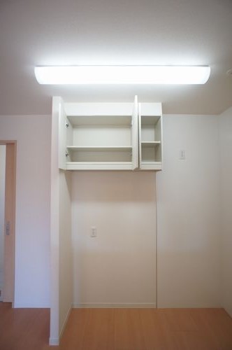 エーデルハイム 102号-7