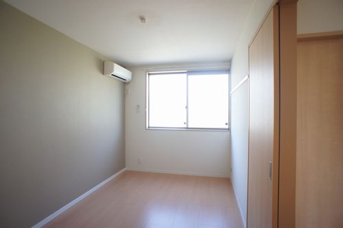 エーデルハイム 102号-8