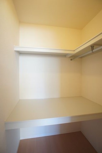 エーデルハイム 102号-9