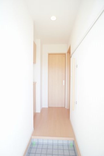 エーデルハイム 102号-11