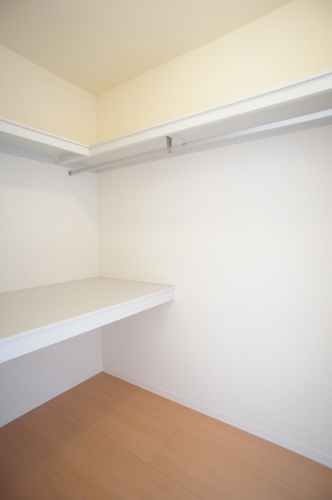 エーデルハイム 202号-6