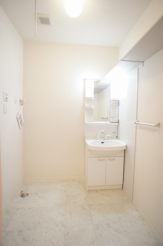 エーデルハイム 202号-7