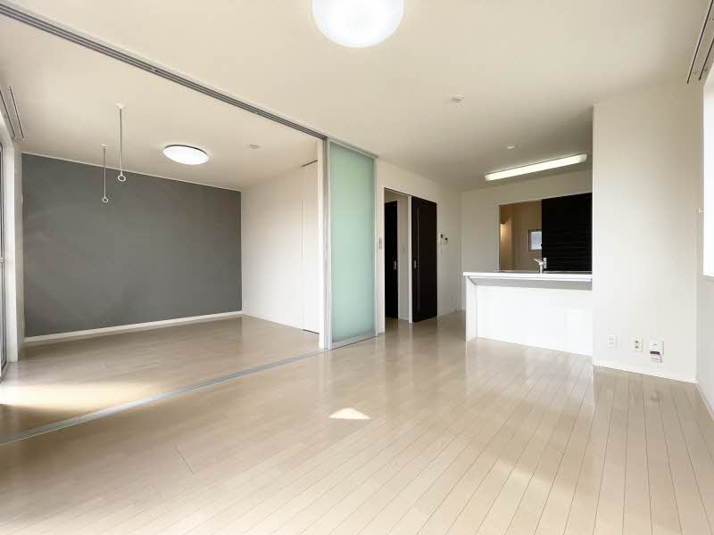 ブリティッシュヒルズ 201号-3