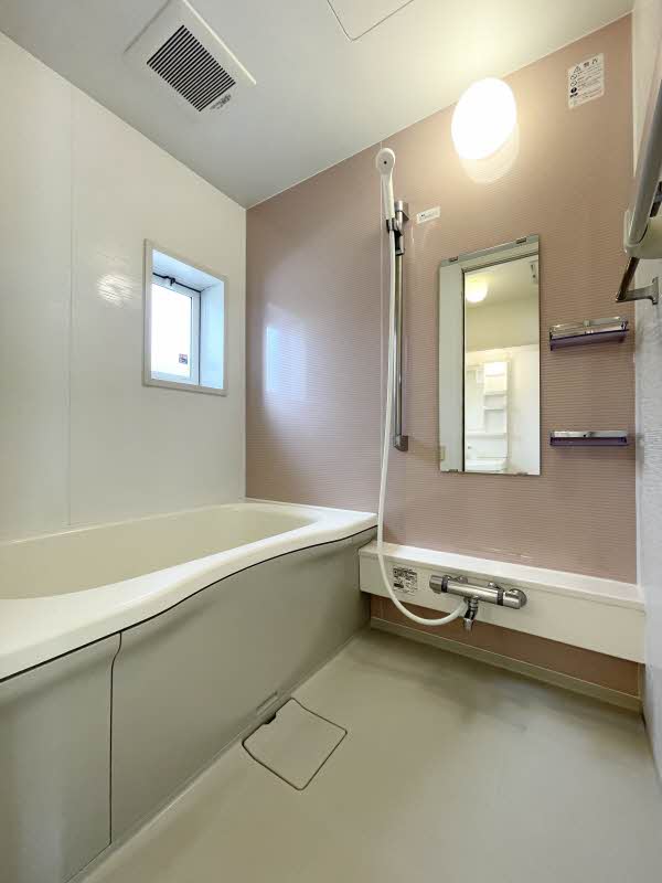 ブリティッシュヒルズ 201号-9