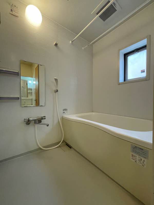 メゾン ミラコスタ C 101号-6