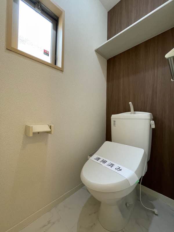 メゾン ミラコスタ C 101号-7